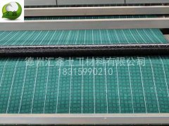 广东深圳河道订购抗冲生物毯1万平方米
